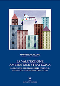 La valutazione ambientale strategica
