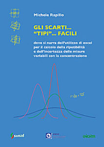 Gli scarti…”tipi”…facili
