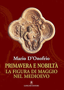 Primavera e nobiltà