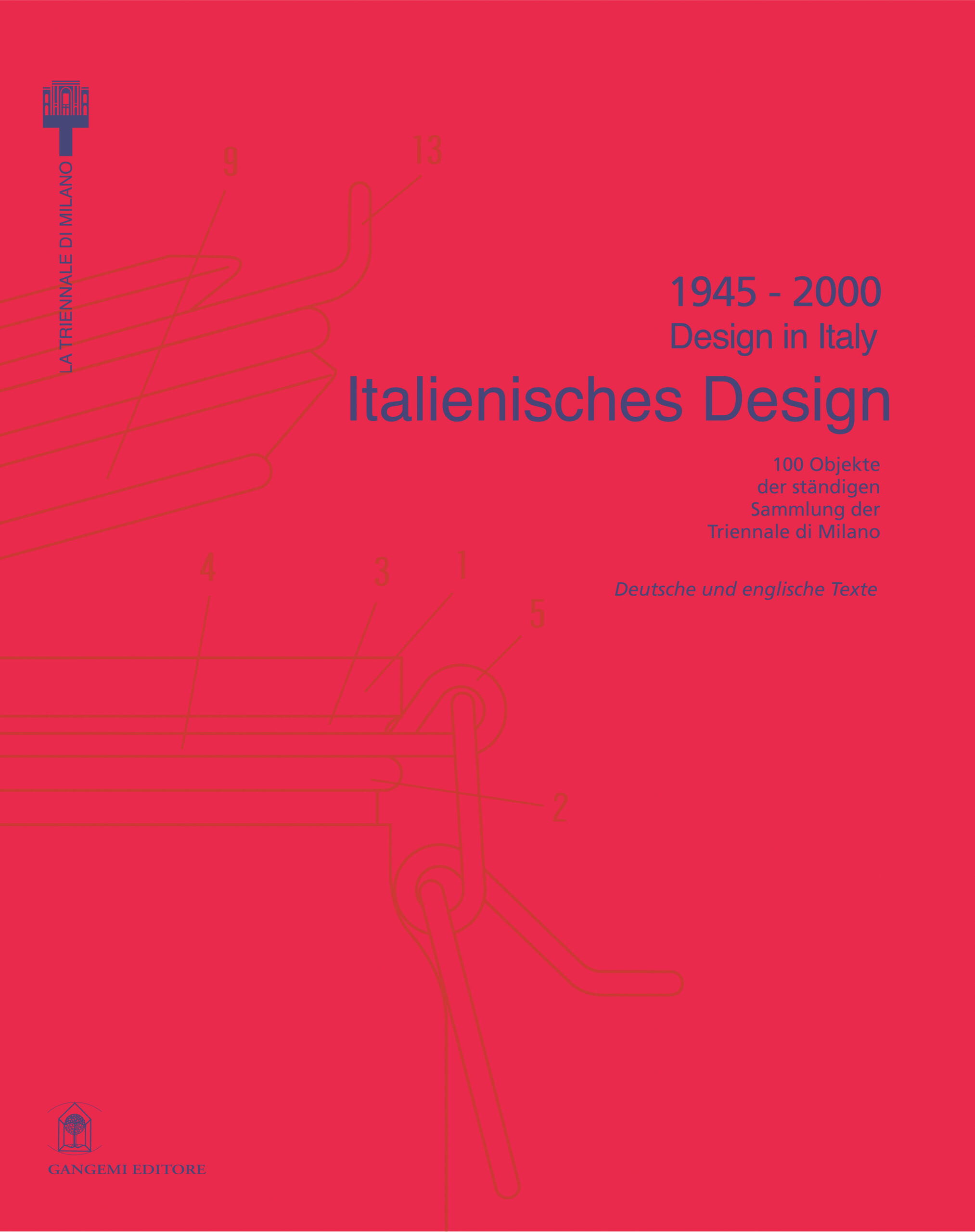 1533-TRIENNALE-TEDESCO-3