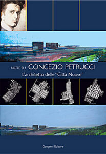 Note su Concezio Petrucci