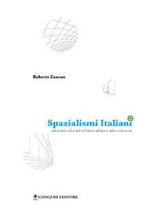 Spazialismi italiani