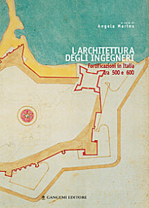 L’Architettura degli ingegneri