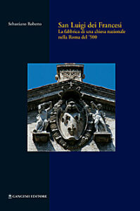 San Luigi dei Francesi