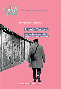 Angelo Candiano