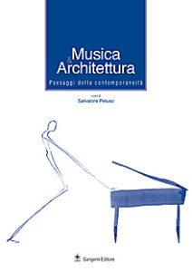 Musica & Architettura
