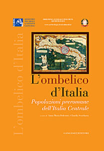 L’ombelico d’Italia