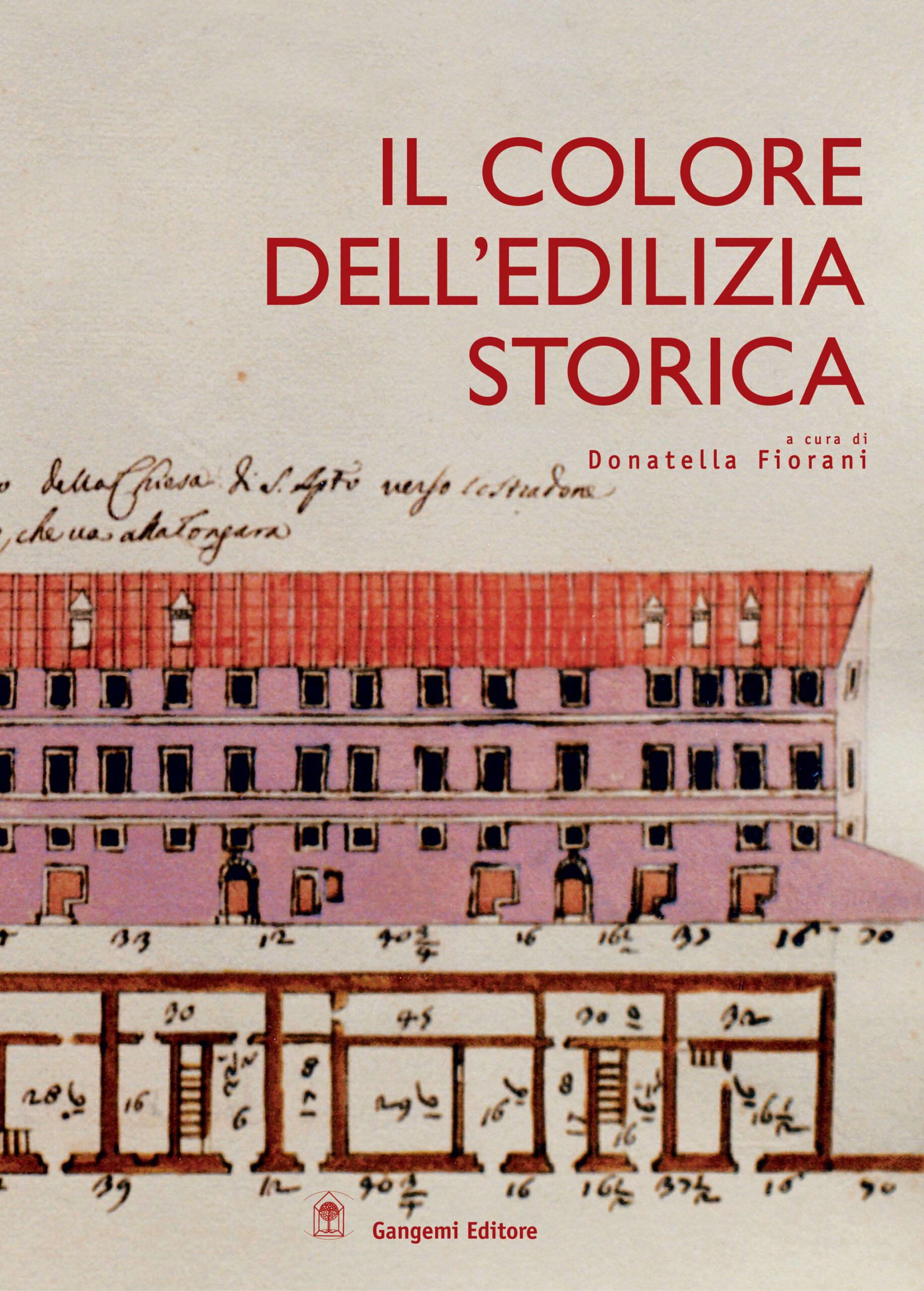 1605-MARINO-COLORE-ristamp-3