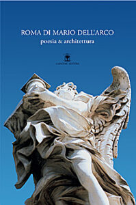 Roma di Mario dell’Arco