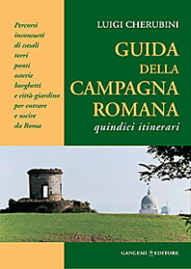 Guida della Campagna Romana