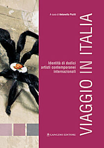 Viaggio in Italia