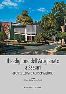 Il Padiglione dell’Artigianato a Sassari