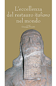 L’eccellenza del restauro italiano nel mondo