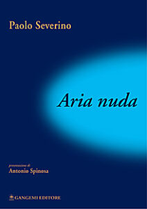 Aria nuda