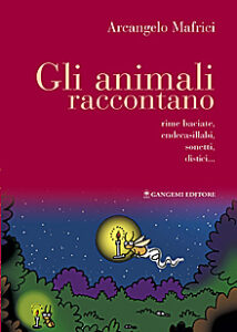 Gli animali raccontano… a piccoli e grandi lettori