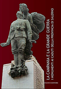 La Campania e la Grande Guerra