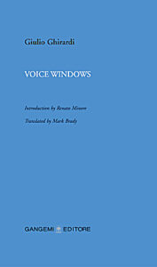 Voice Windows