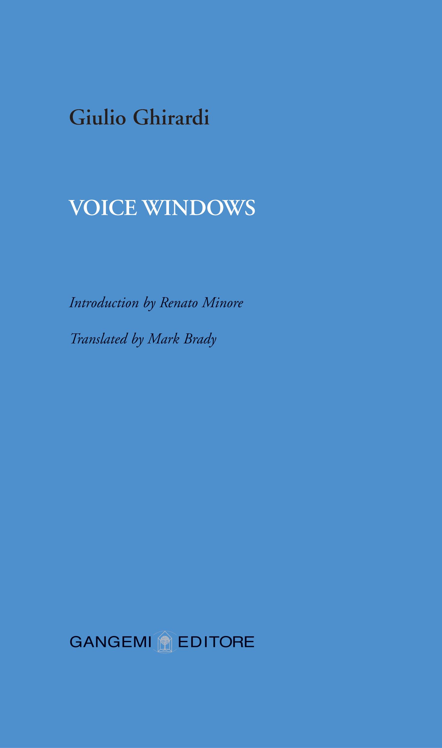 1669-ghiradi-inglese-4