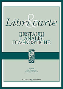 Libri & carte