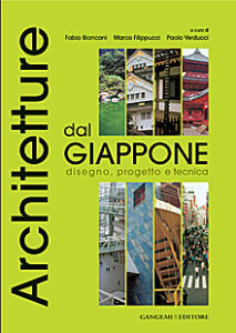 Architetture dal Giappone