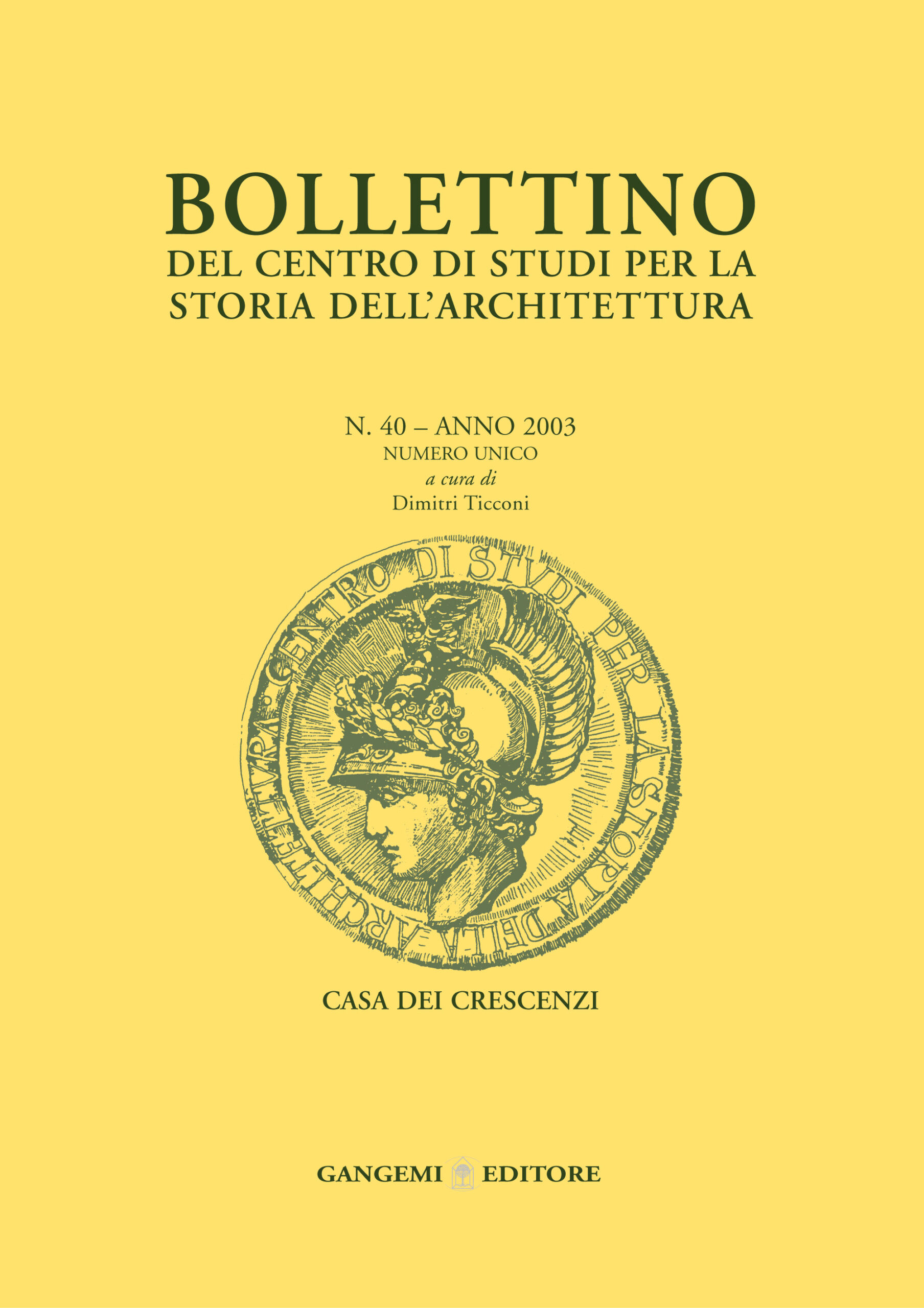 1695-MARCUCCI-BOLLETTINO-3