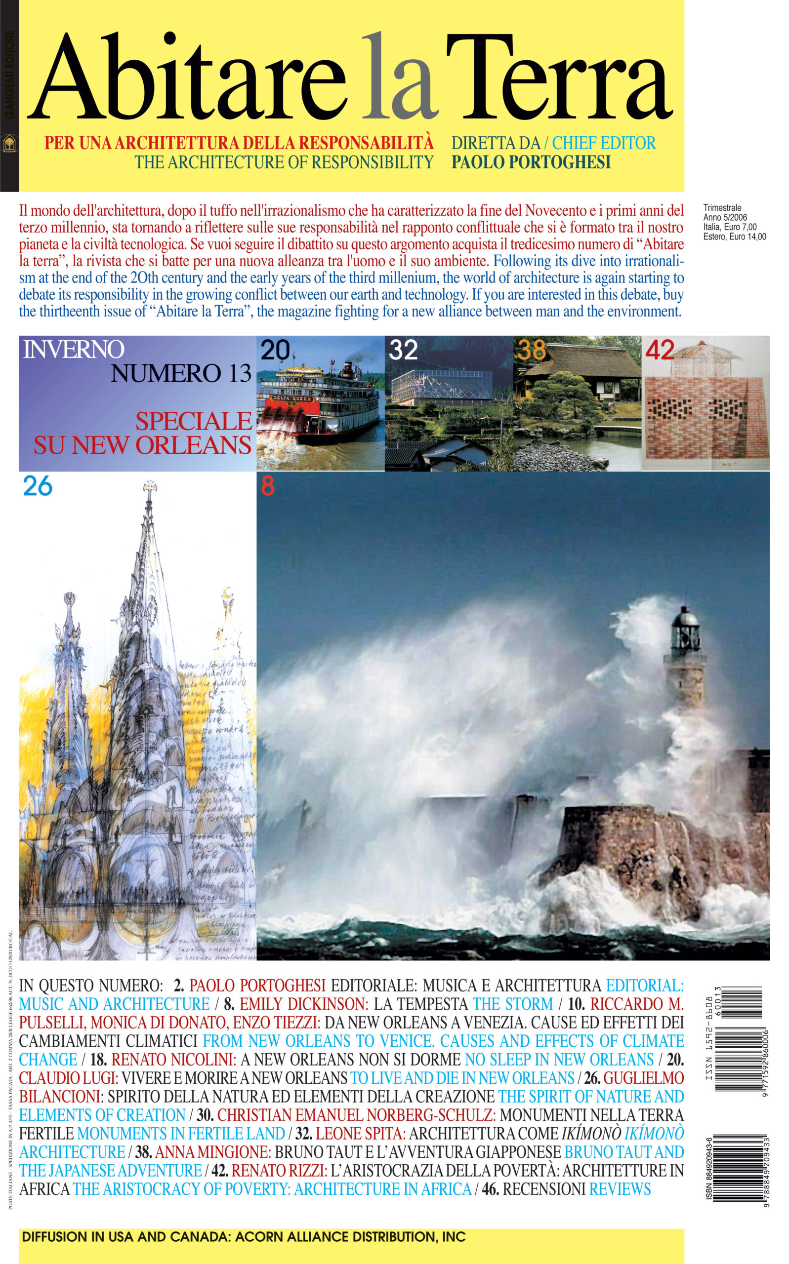 1696-abitare-la-terra-13-3