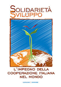 Solidarietà e sviluppo