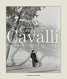1707-cover-cavalli