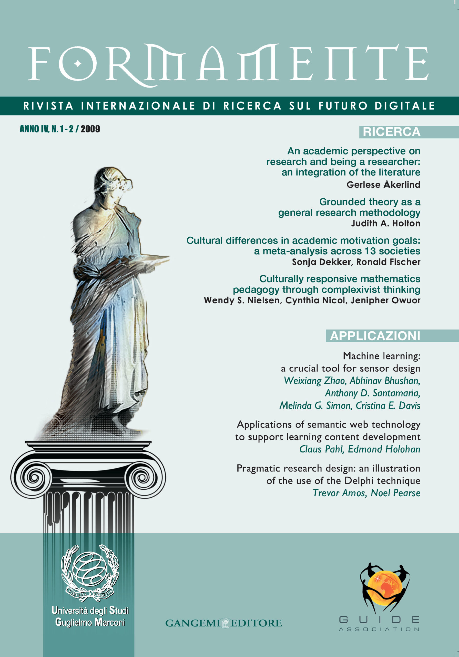 1717_FORMAMENTE_UNIMARCONI-4