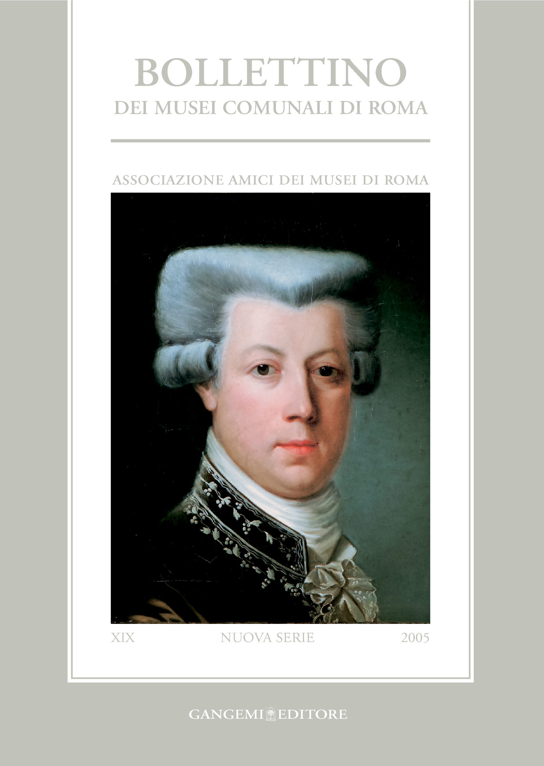 1735-CopBollett.Pirzio-200-3