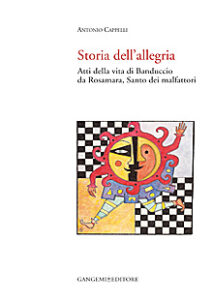 Storia dell’allegria
