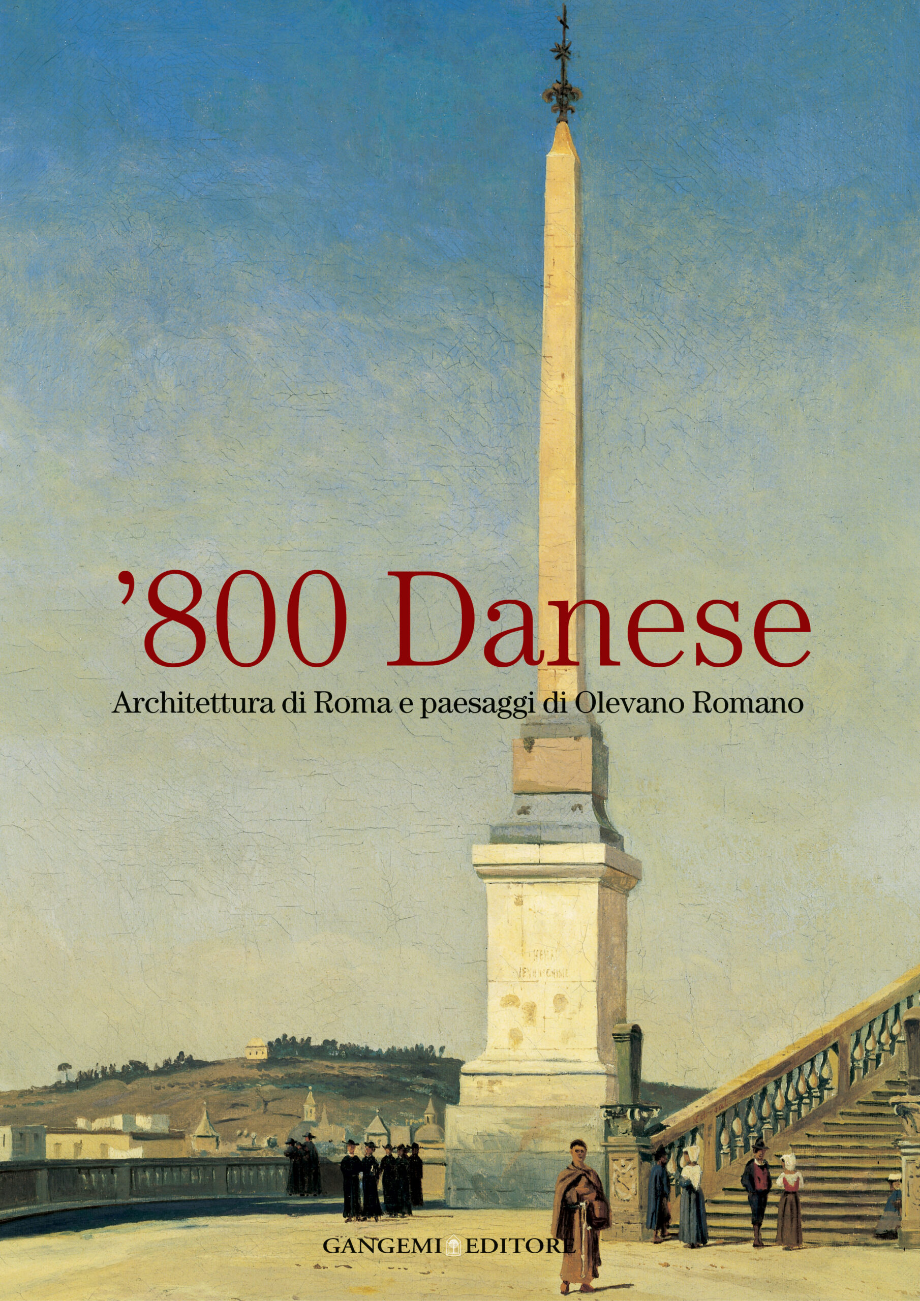 1764-NICOSIA-800-DANESE-3