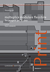 Molteplice Modulare Flessibile – Multiple Modular Flexible