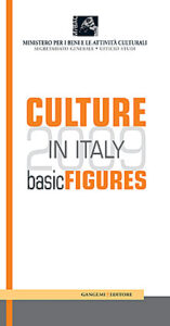 Culture in Italy 2009