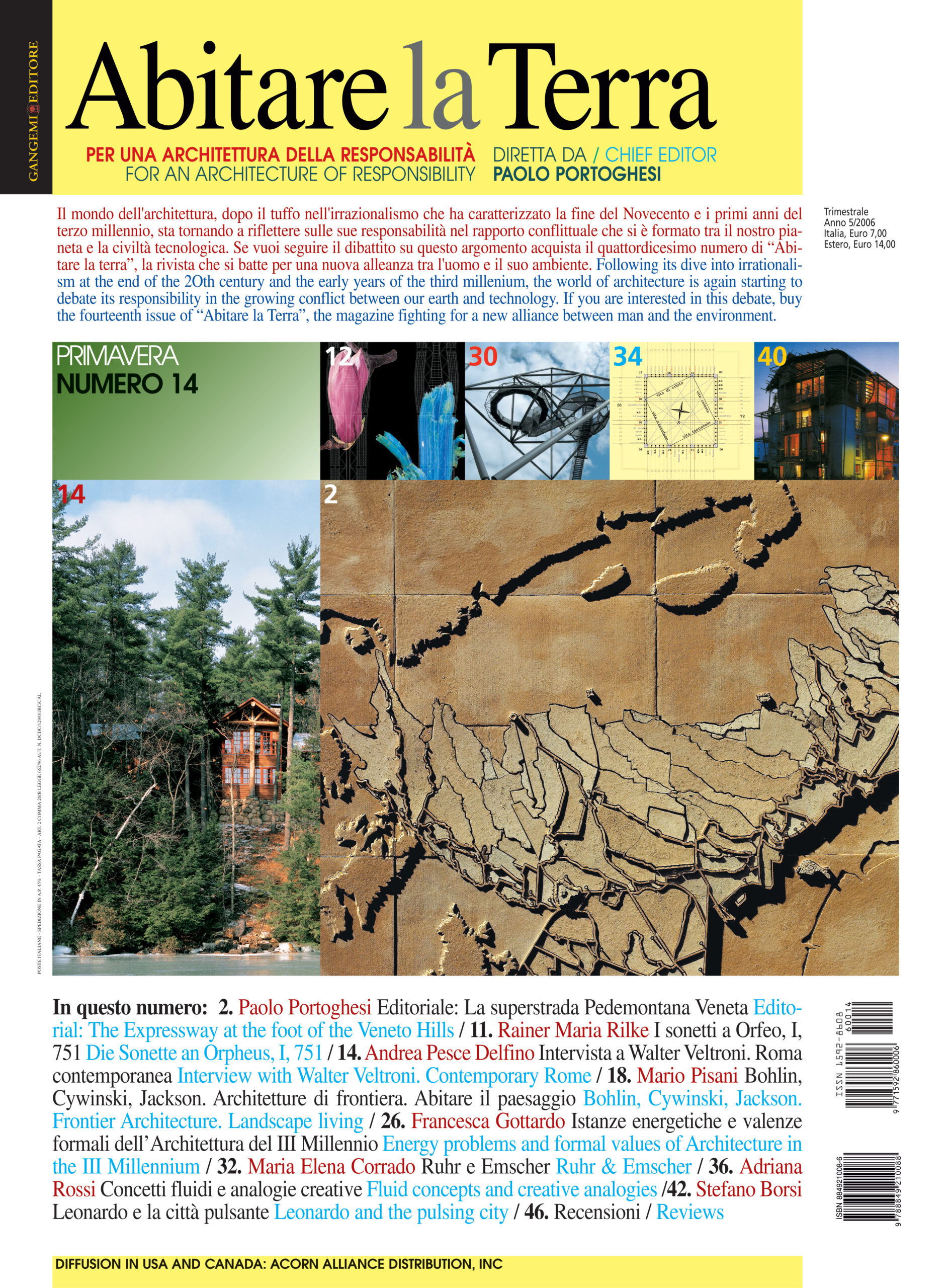 1789-abitare-la-terra-14-3