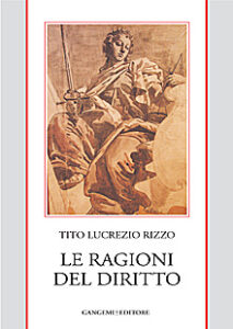 Le ragioni del diritto