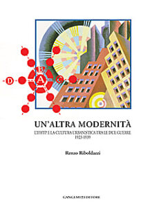 Un’altra modernità