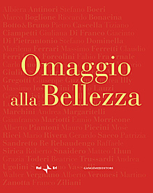 Omaggio alla bellezza