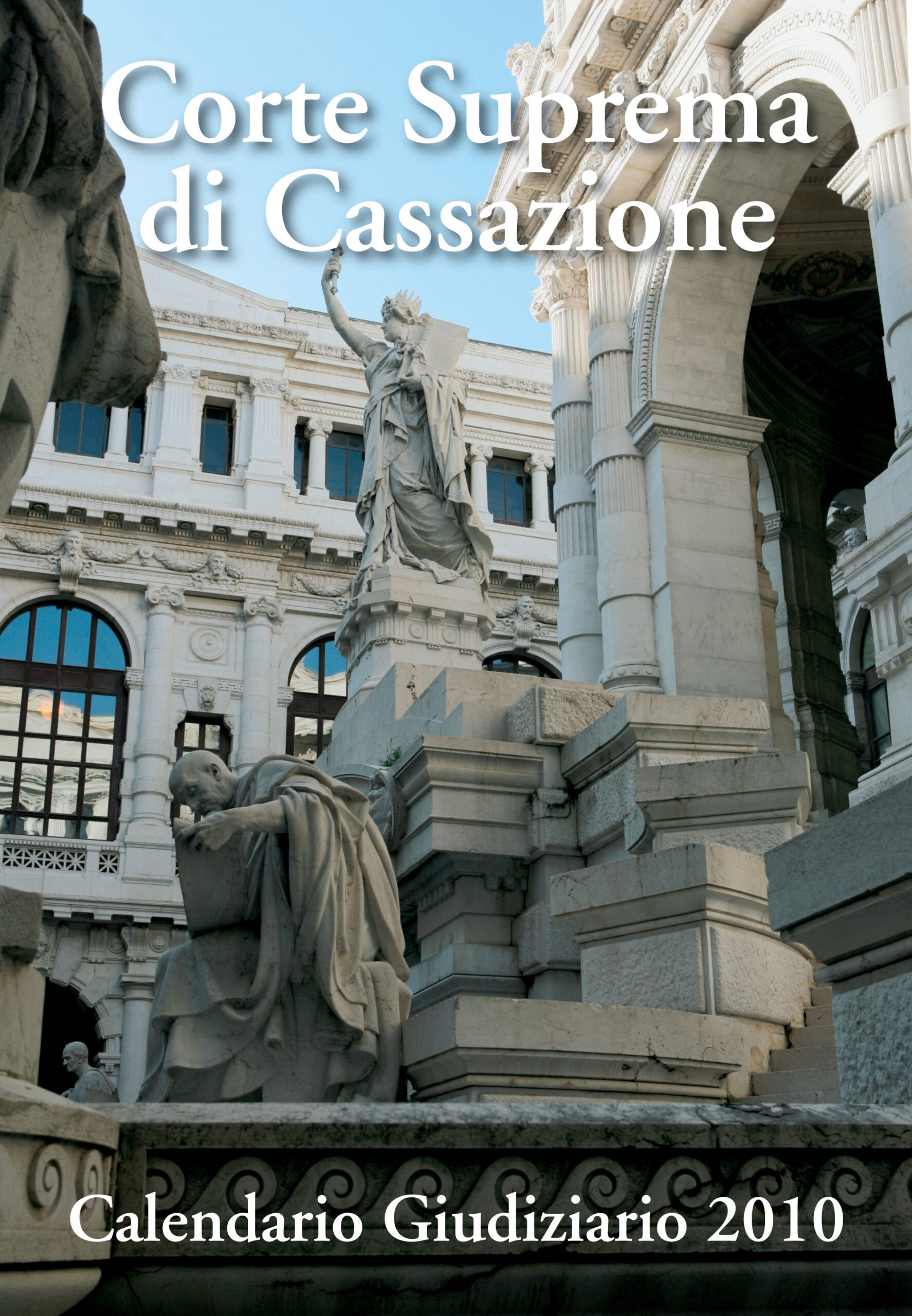 1839_CASSAZIONE2010-1-3