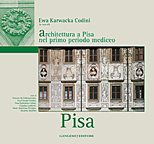 Architettura a Pisa nel primo periodo mediceo