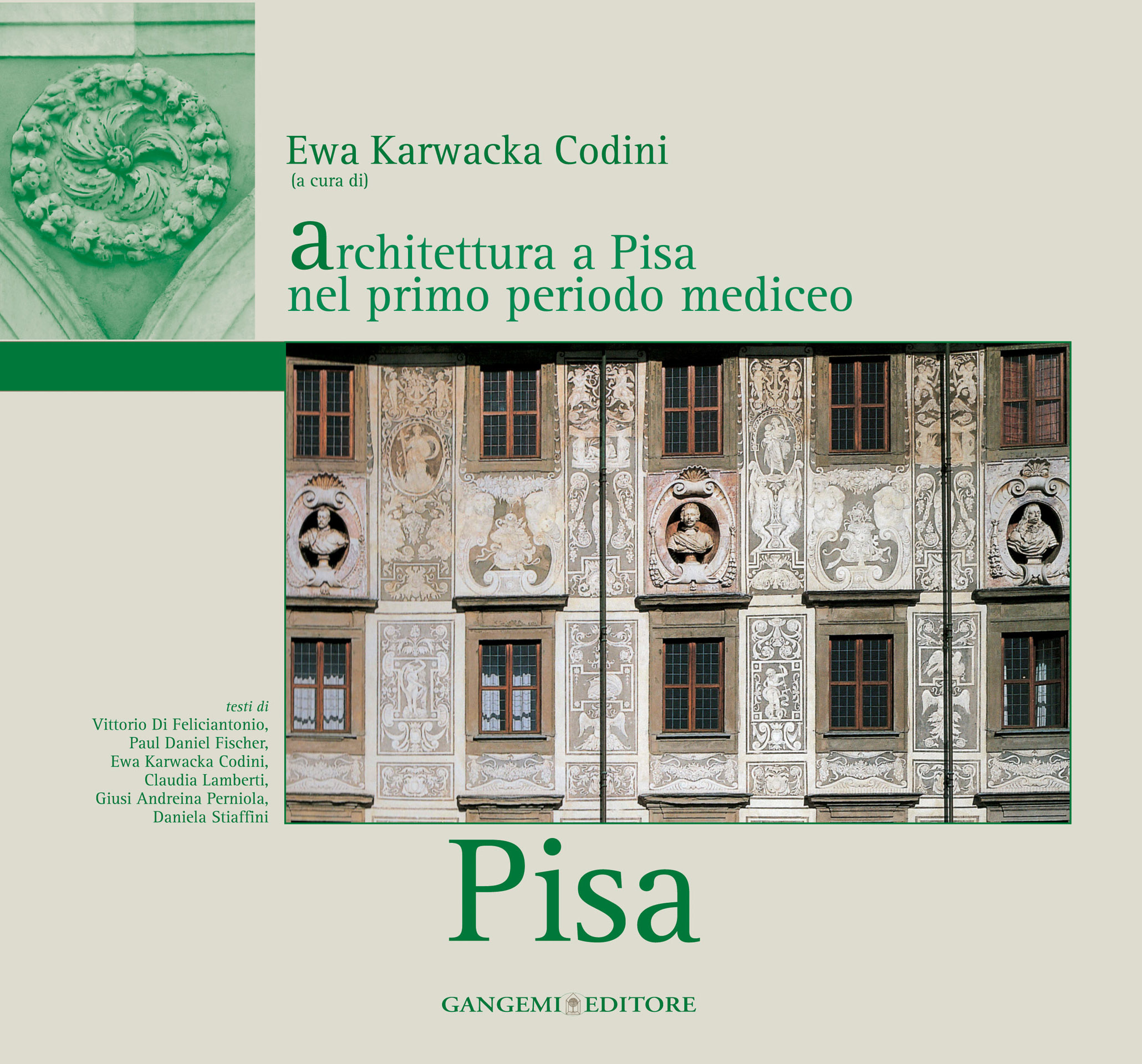 1839_PISA-1-3