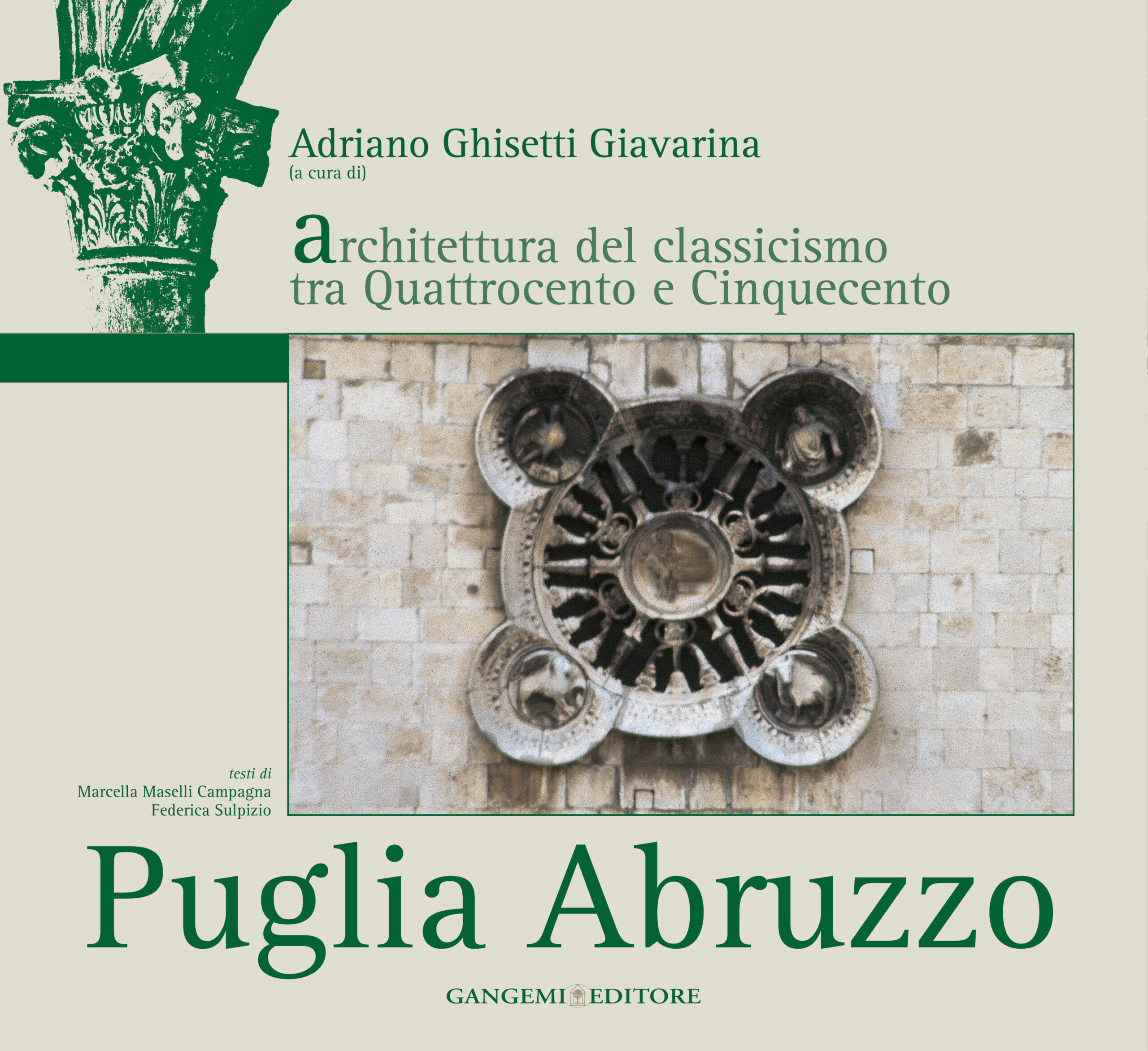 1840-GHISETTI-PUGLI_ABRUZZ-3