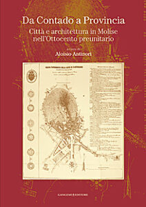Da Contado a Provincia