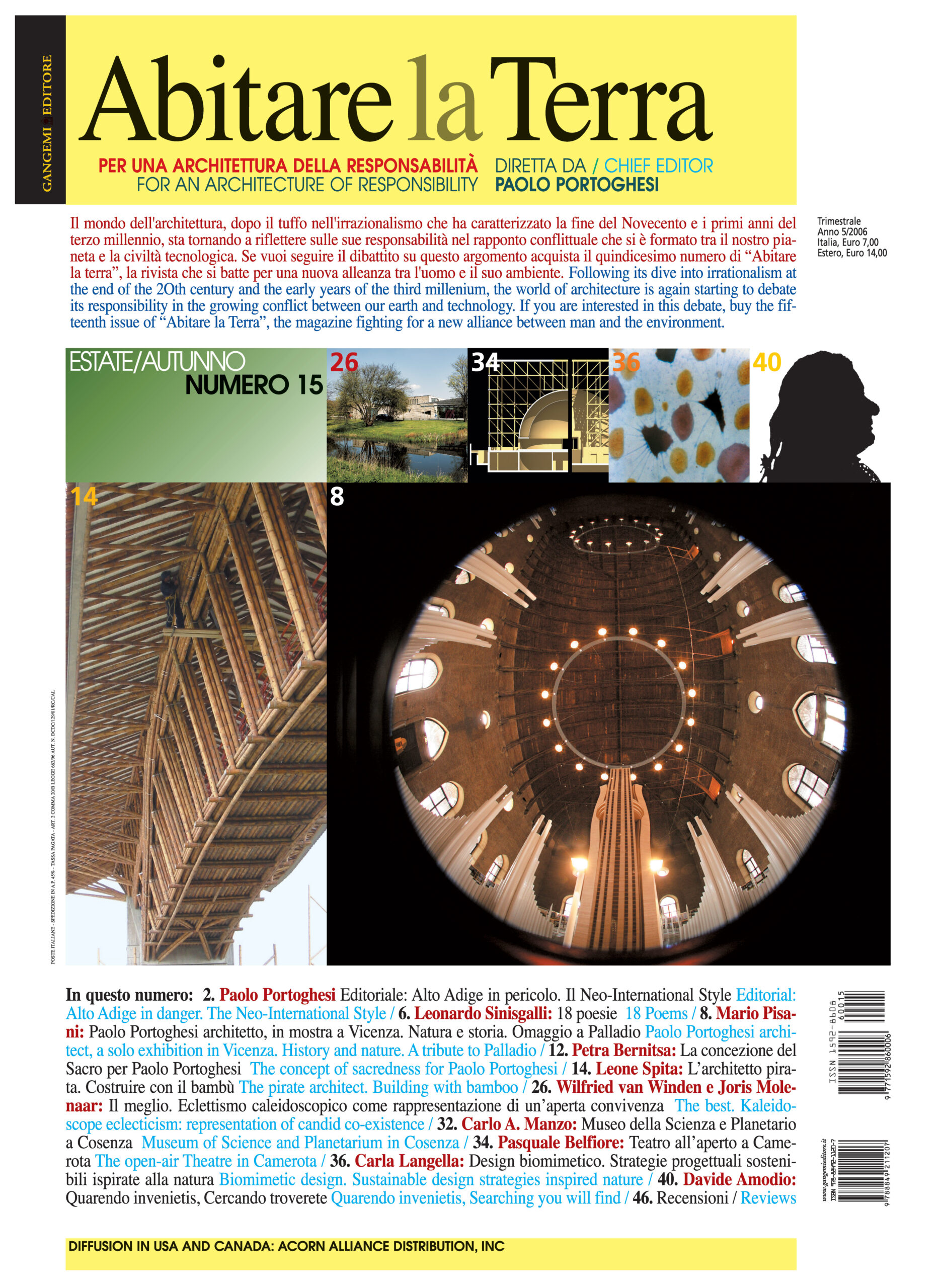 1853-Abitare-la-terra-15-3