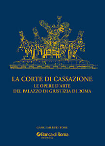 La Corte di Cassazione