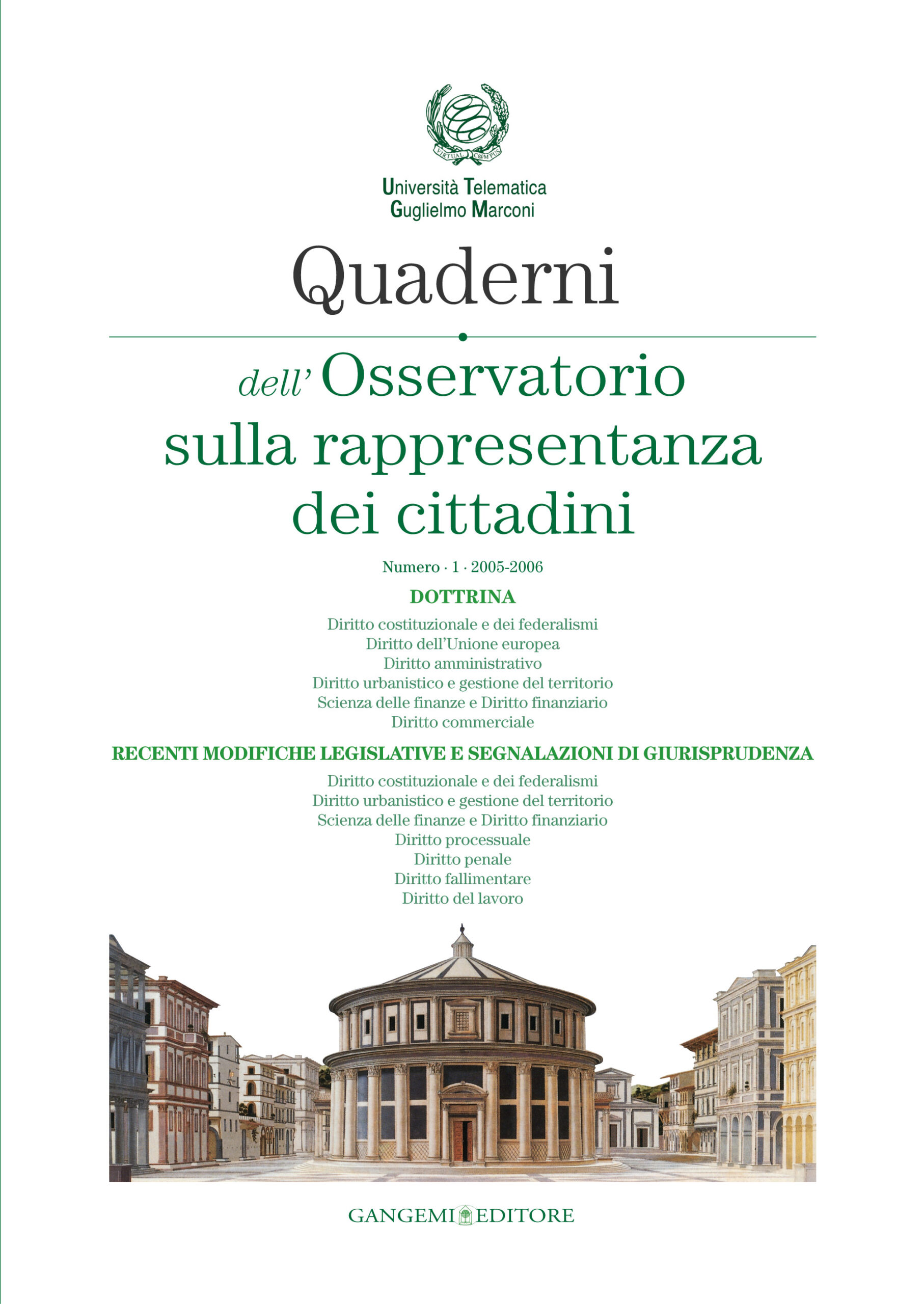 1908-quaderno-giuridico-1-3