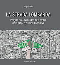 La Strada Lombarda