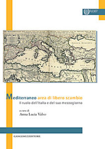 Mediterraneo area di libero scambio