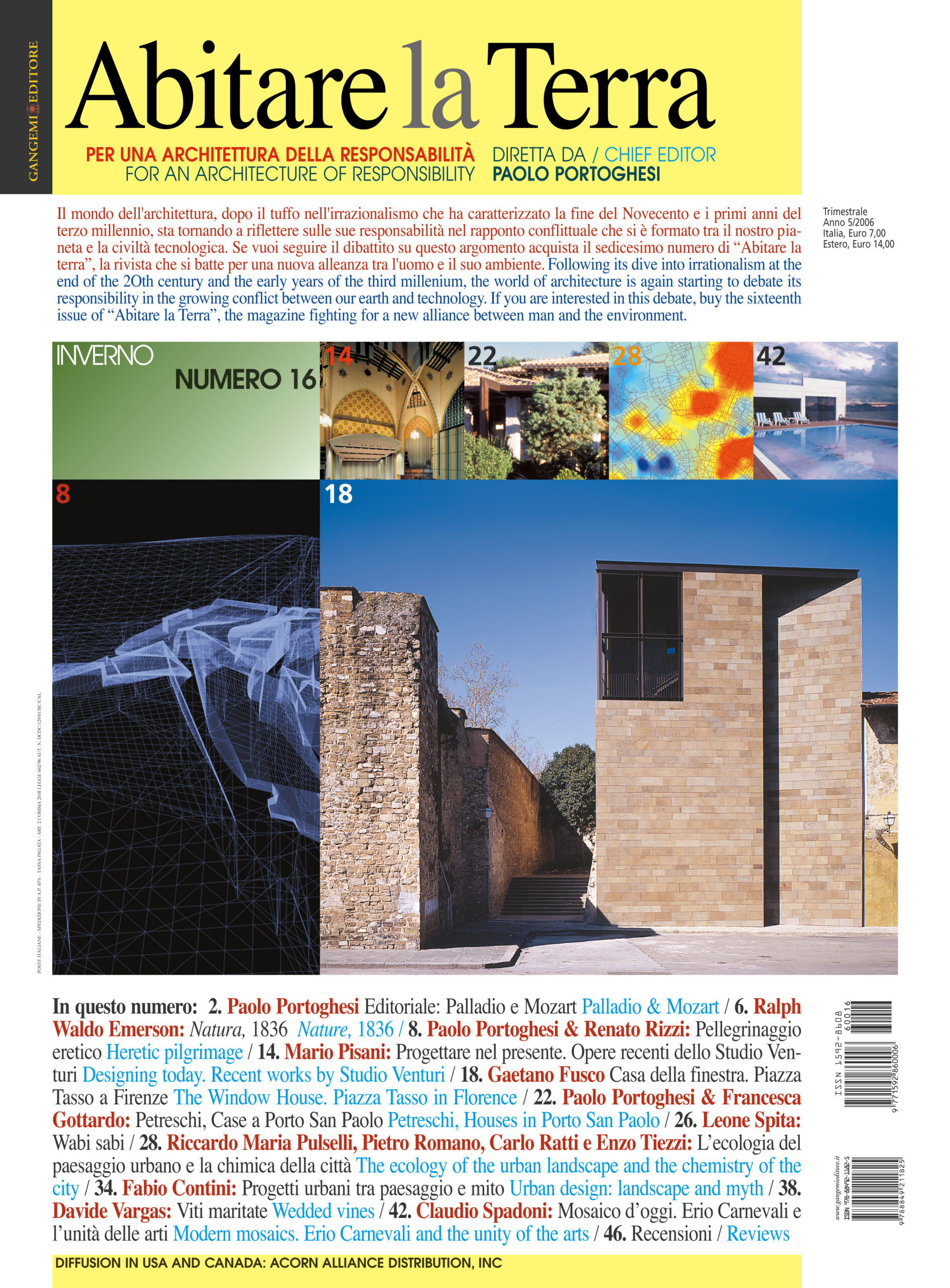 1938-abitare-la-terra-16-3