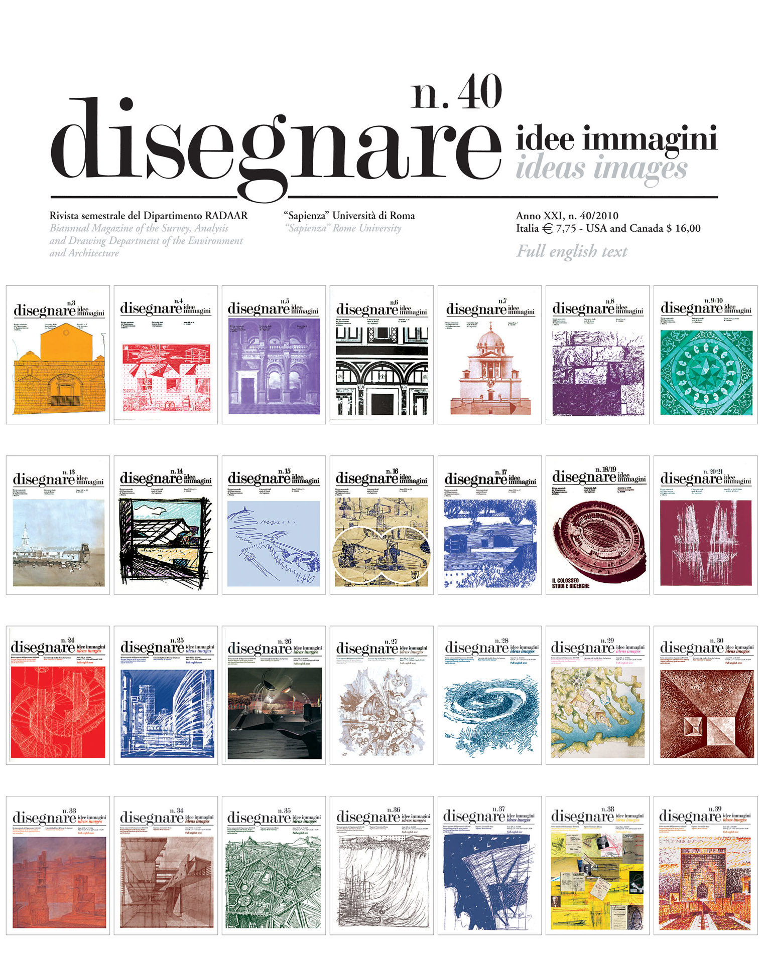 1962_DISEGNARE_40-1-3